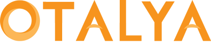 Web Tasarım Otalya Yazılım